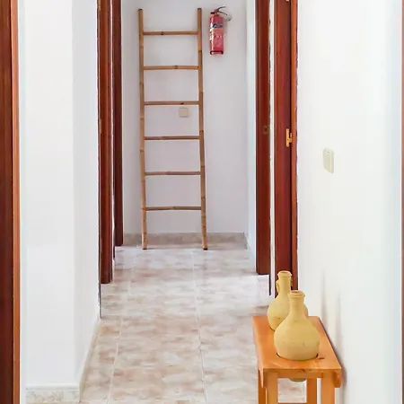 La Casa Del Valle * Orena