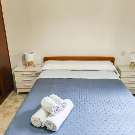 La Casa Del Valle Сasa de vacaciones *
